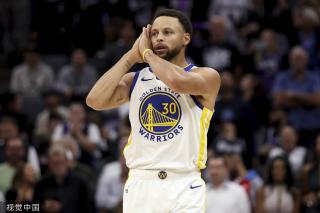 少篮下拥堵 少篮下拥堵