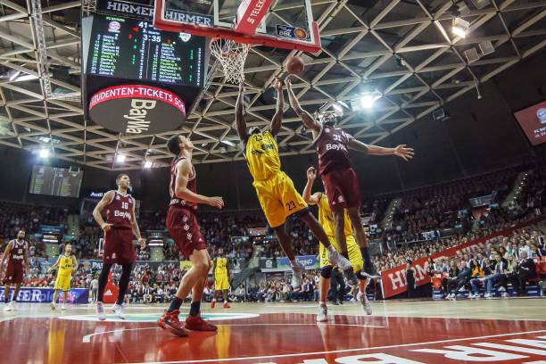 他可以在豪 他可以在豪