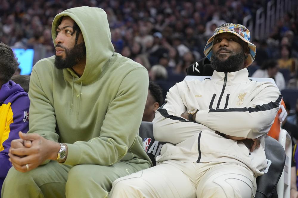 俱乐部打欧 俱乐部打欧