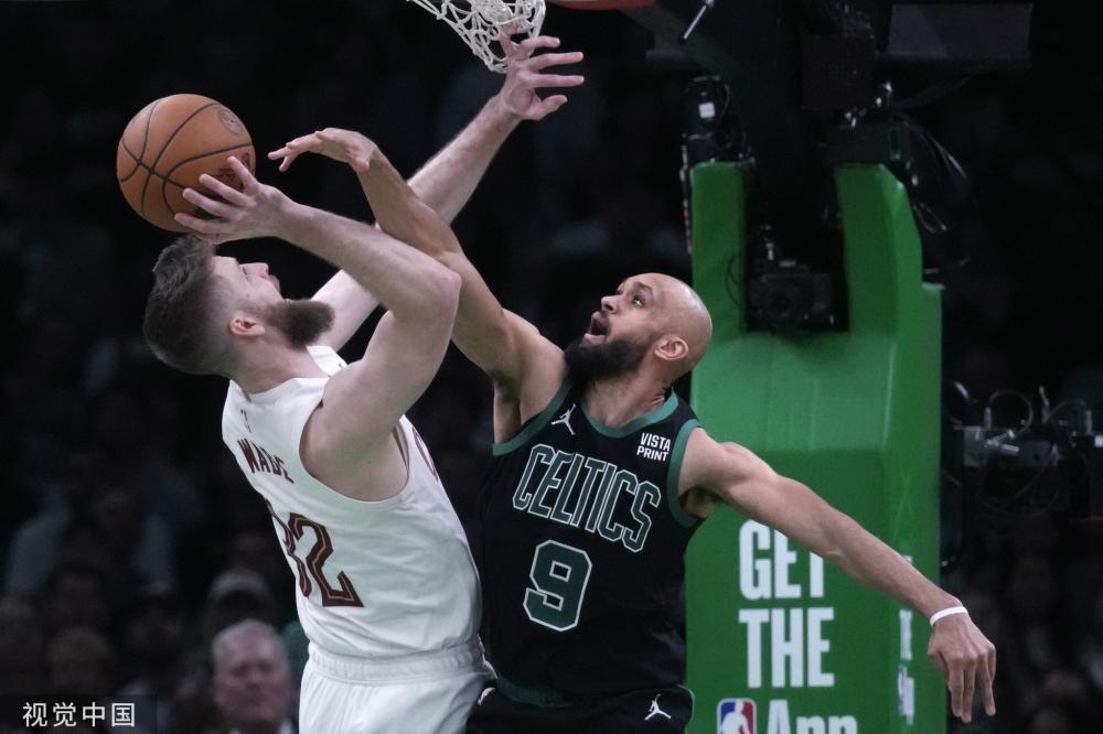 个令人心潮 个令人心潮