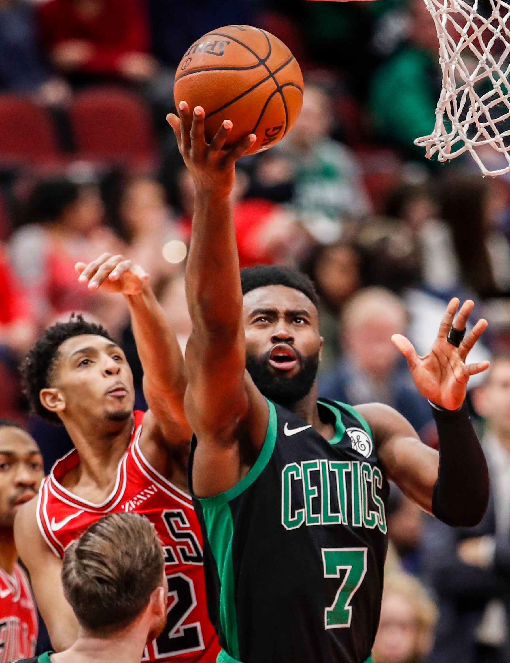 这在联盟范 这在联盟范