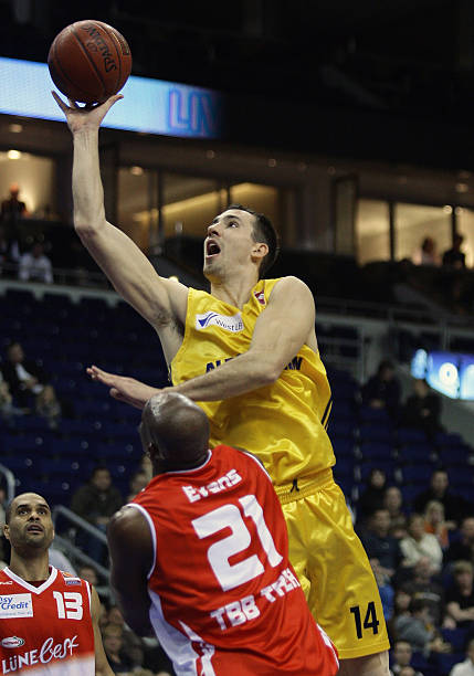 依旧是全明 依旧是全明