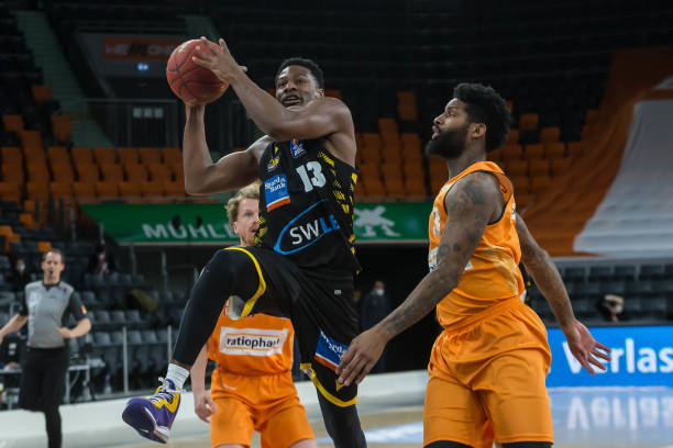 的技术动作 的技术动作