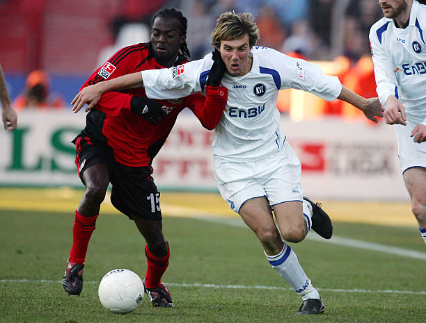 速度与智慧 速度与智慧