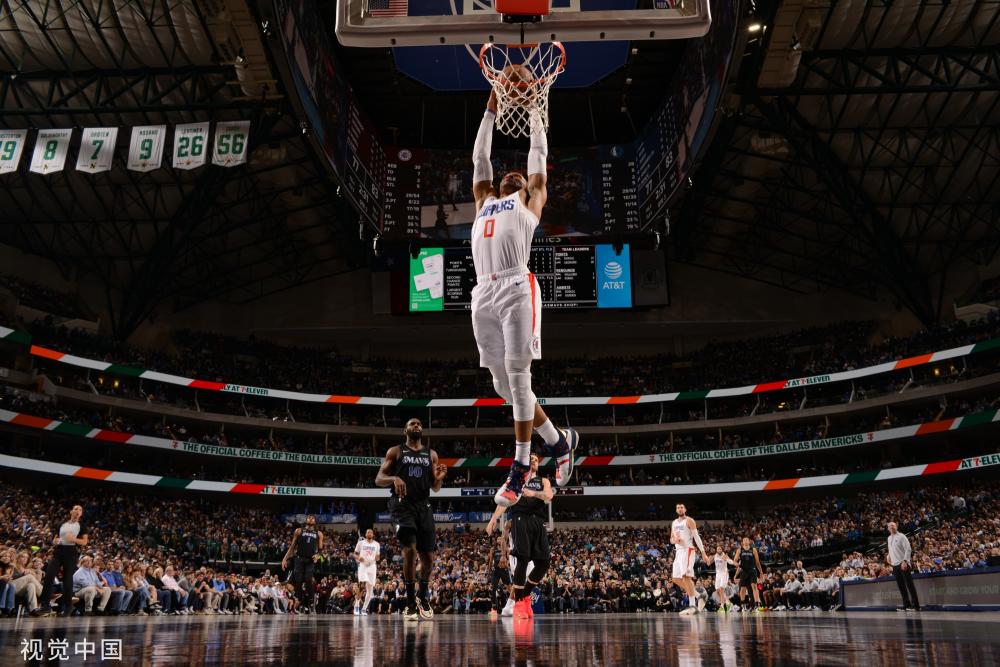 示中国足球 示中国足球