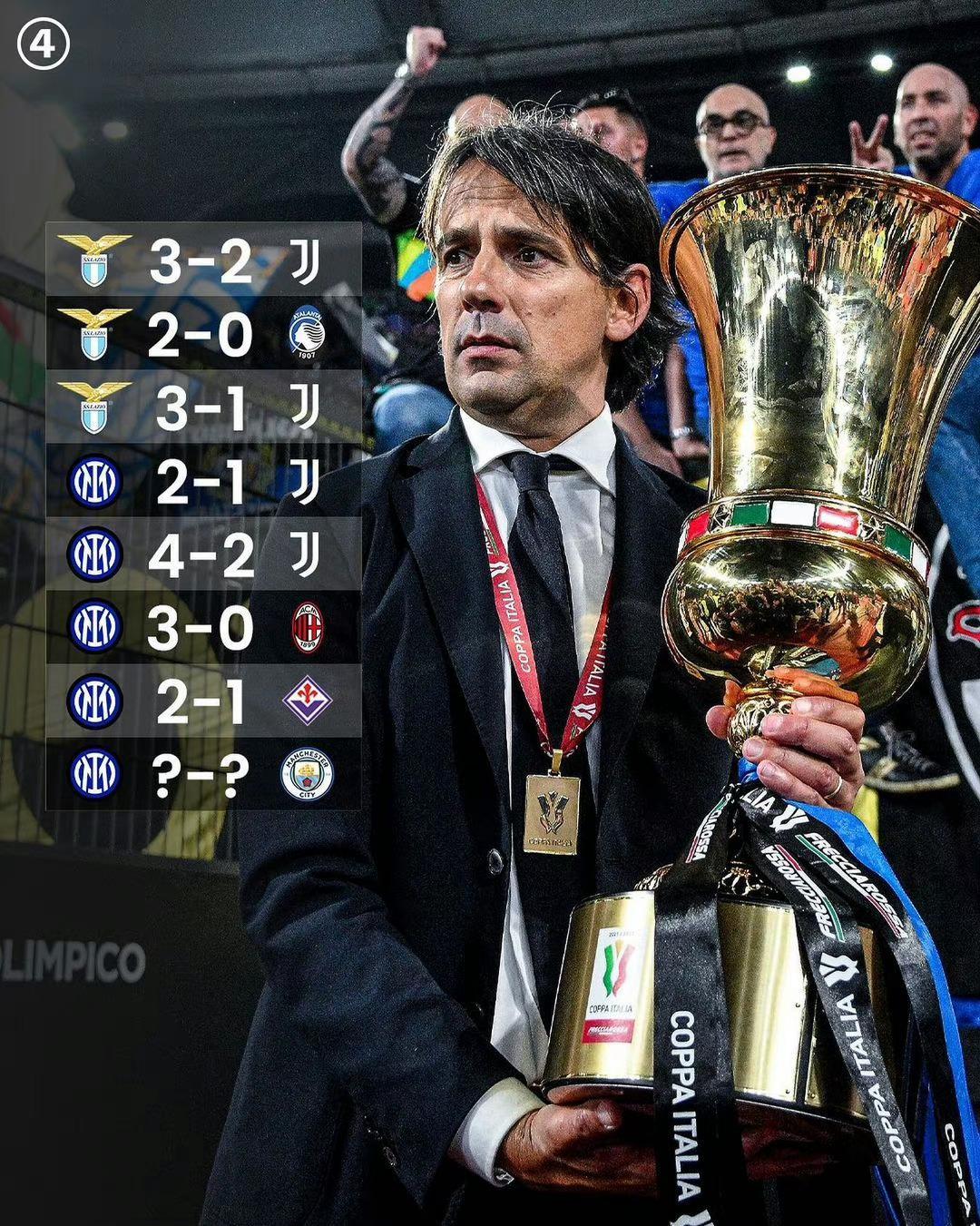 活跃在中超 活跃在中超