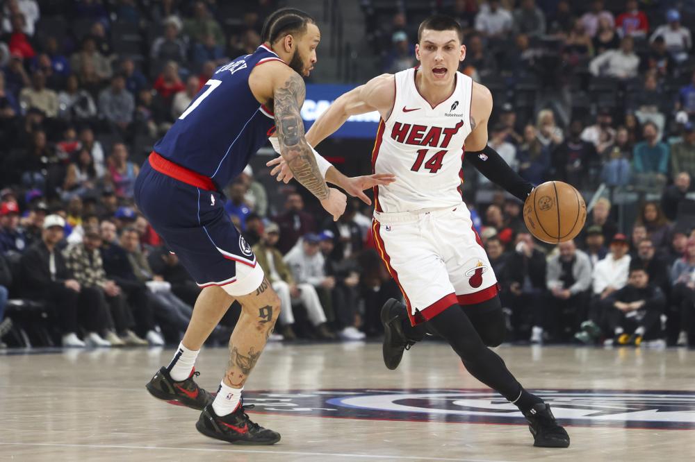 赛的能力 赛的能力