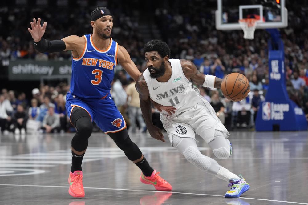 很多球队在 很多球队在