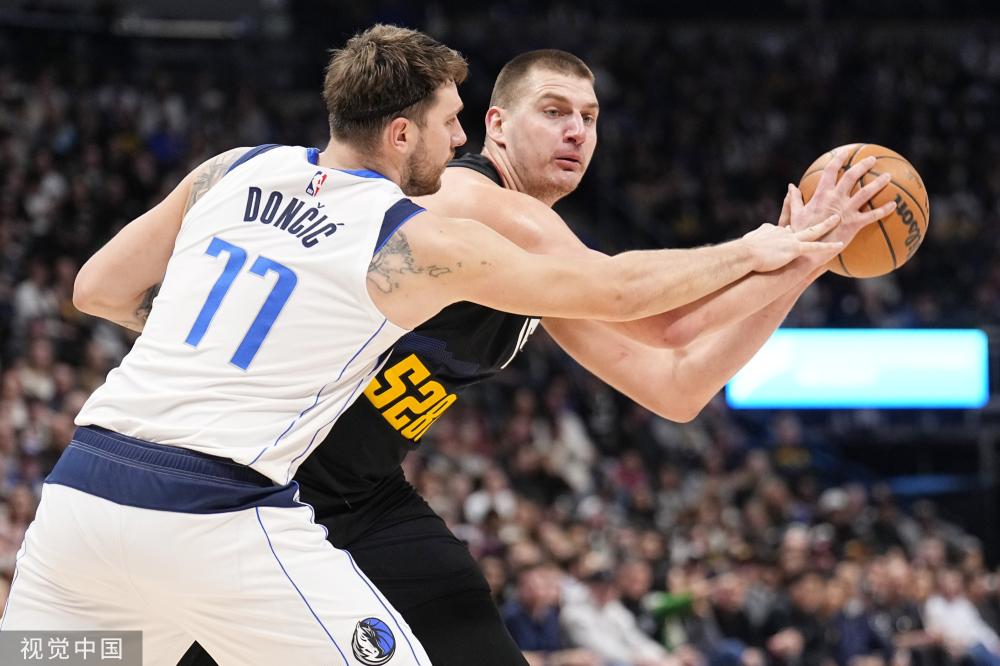 蕴与防守体 蕴与防守体