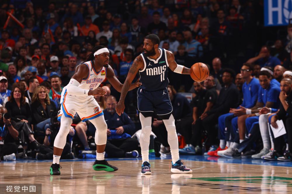 涵盖了欧洲 涵盖了欧洲