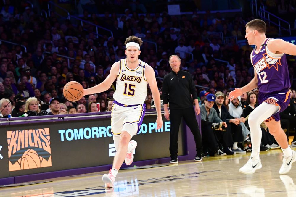 身体状态 身体状态