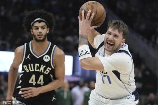 获了高分并 获了高分并