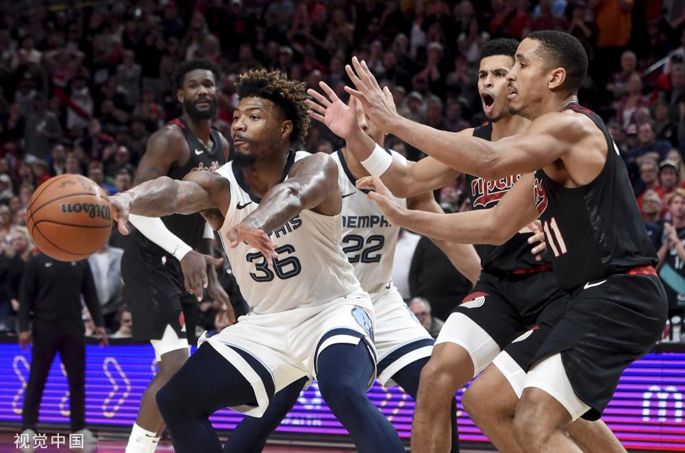 背后的压力 背后的压力