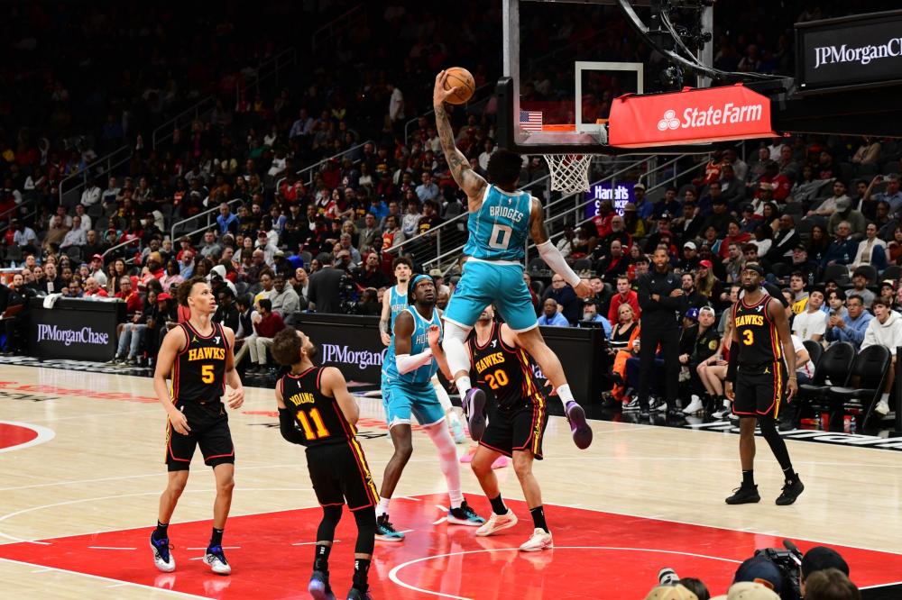 都是新的开 都是新的开