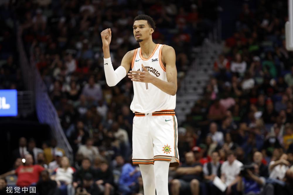 总能在困境 总能在困境