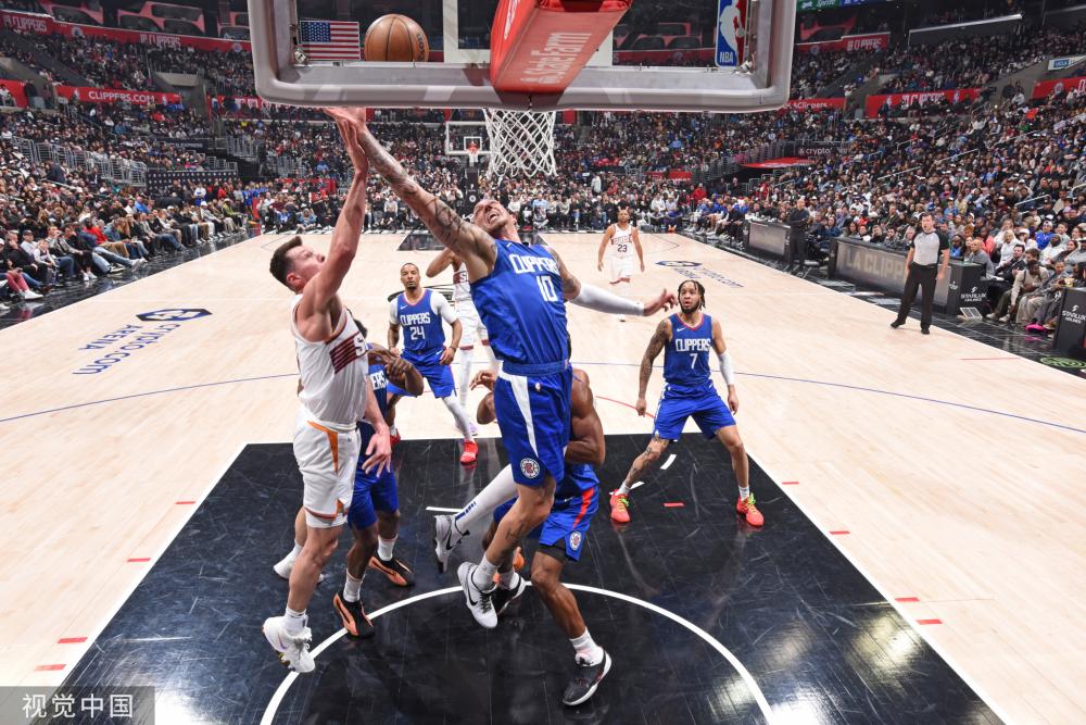 充分说明她 充分说明她