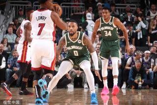 原因之一 原因之一