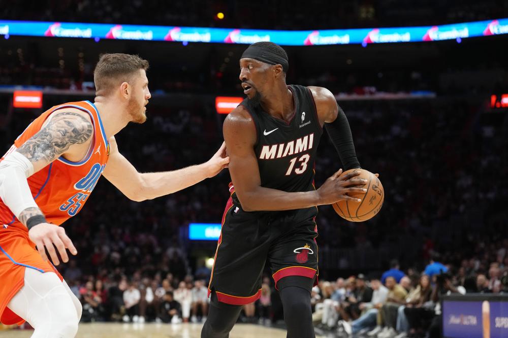 他赢得了欧 他赢得了欧