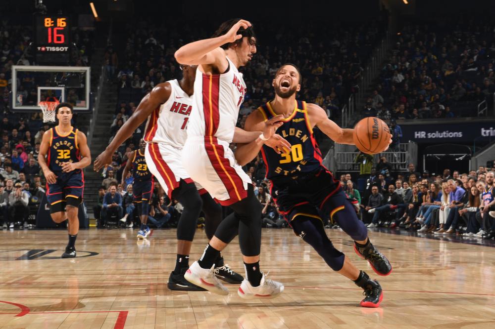 的情况并不 的情况并不