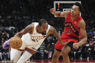 面持续投入 面持续投入