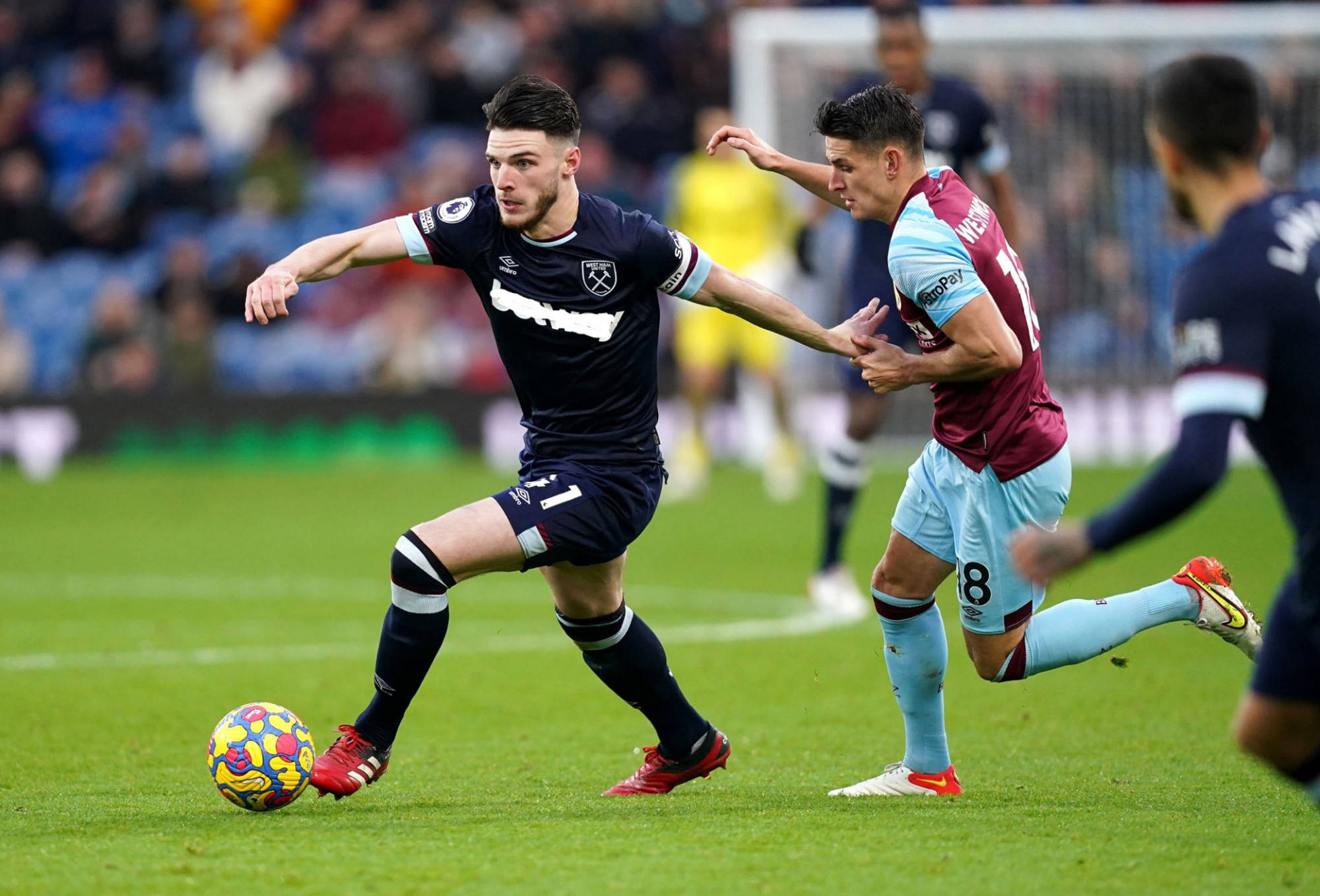 面持续投入 面持续投入