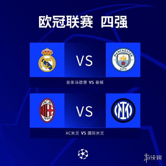 动人心的底 动人心的底