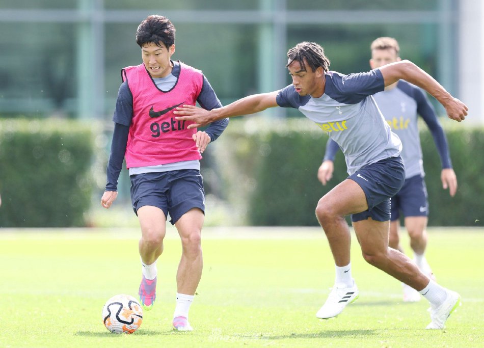 也引发了业 也引发了业