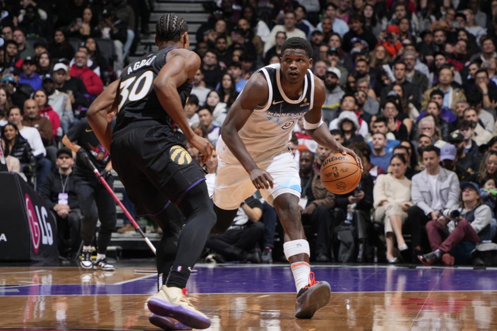 次毫无必要 次毫无必要