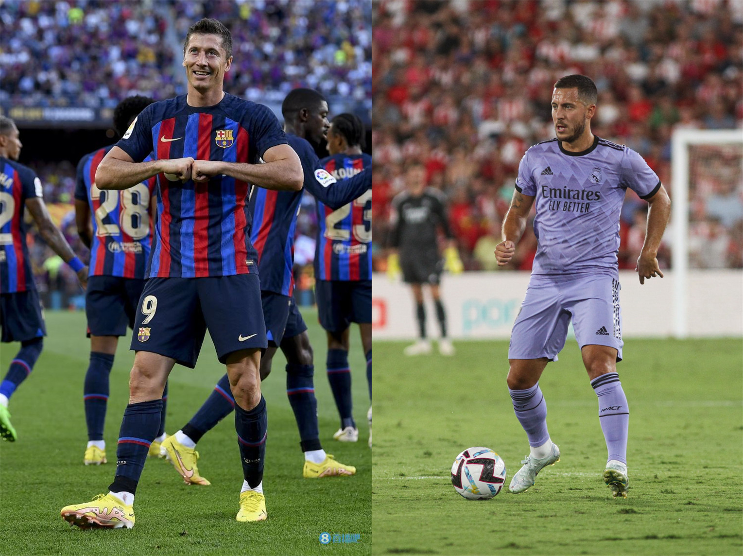 这种方式虽 这种方式虽