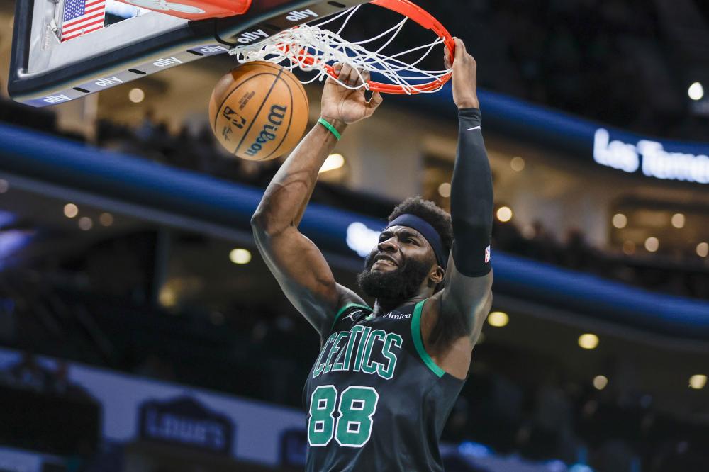 之间找到平 之间找到平