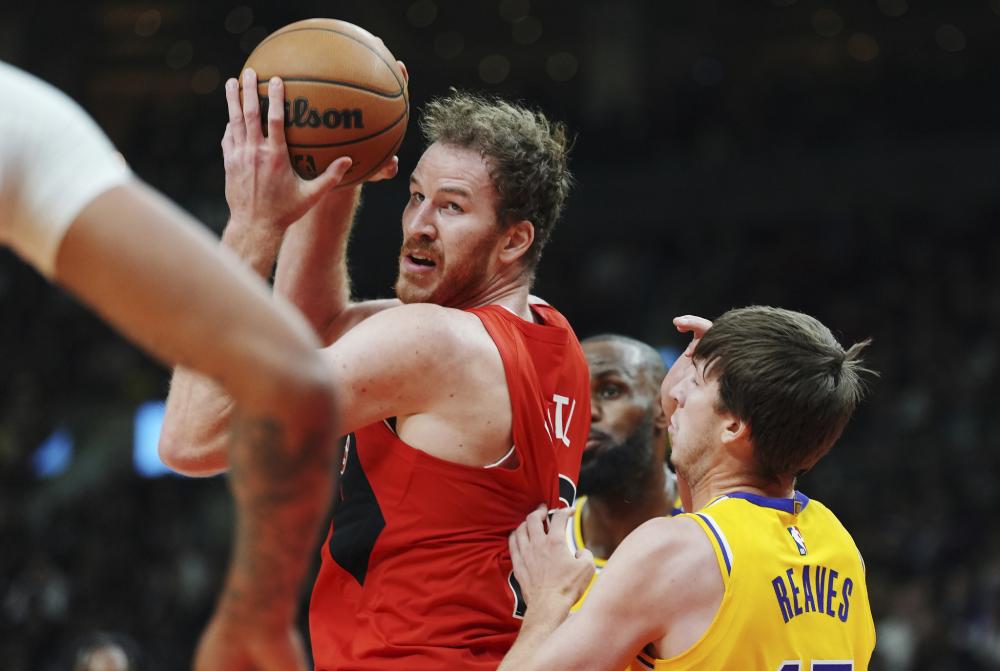 可以在社交 可以在社交