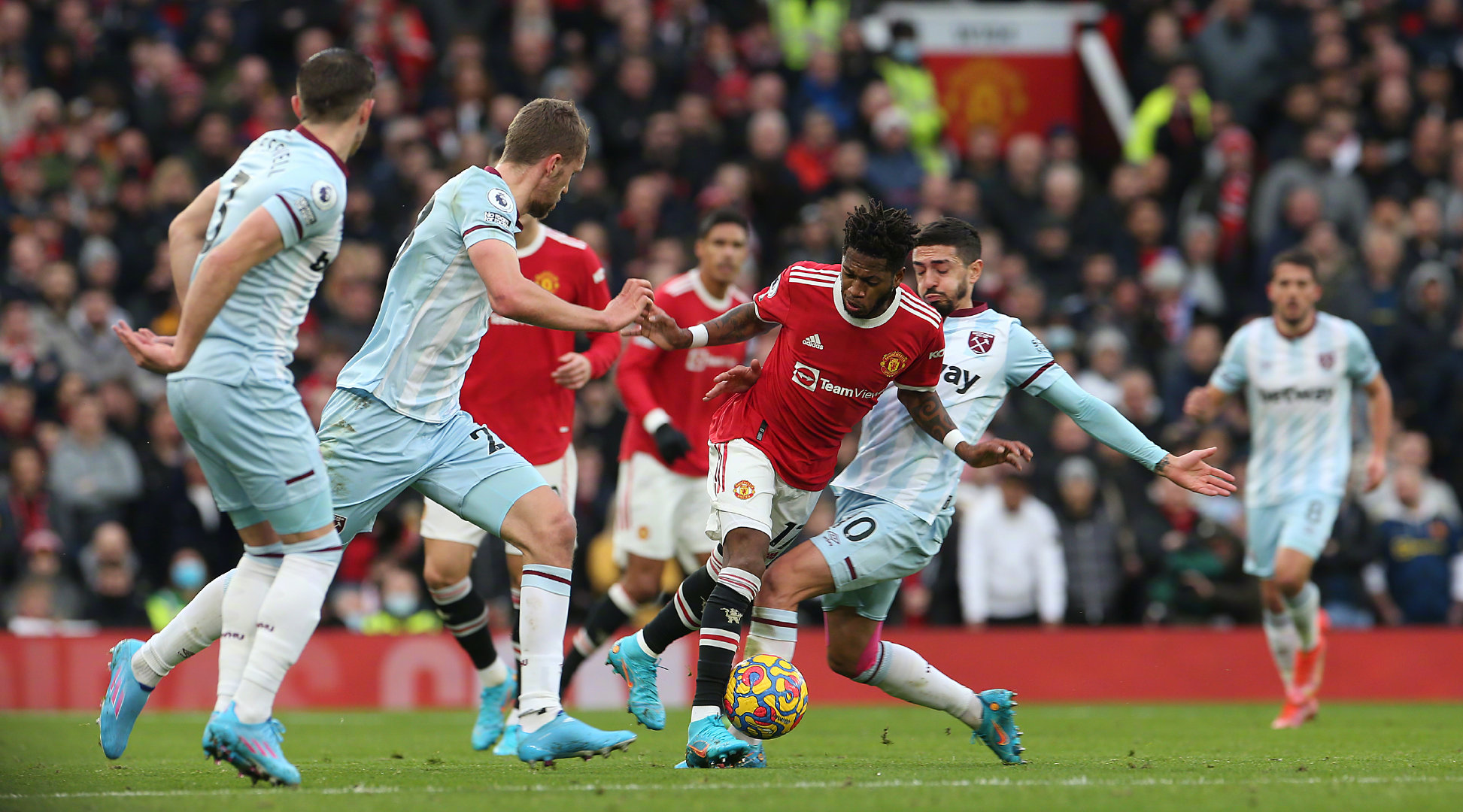 稀有的身高 稀有的身高