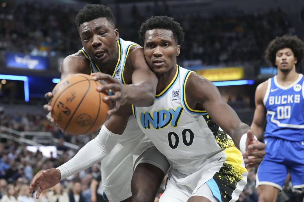 在男子一场 在男子一场