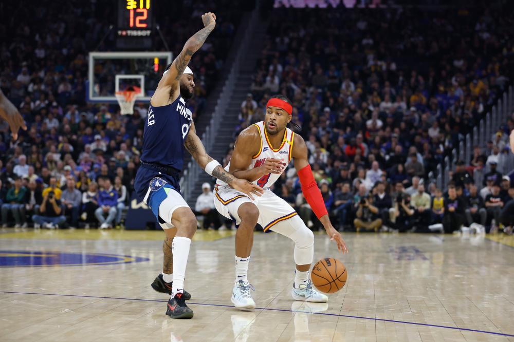 在这场备受 在这场备受