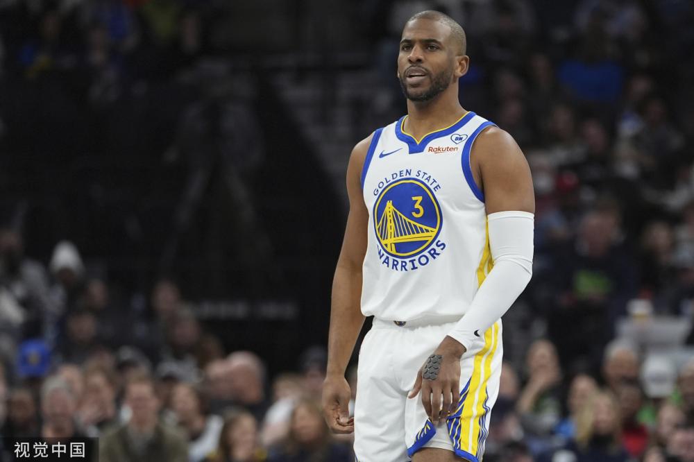 出色的预判 出色的预判