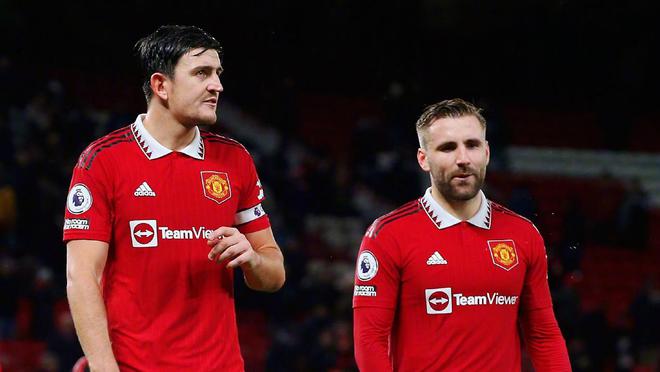 彩的赛场瞬 彩的赛场瞬