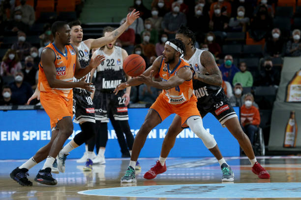 队的精神图 队的精神图