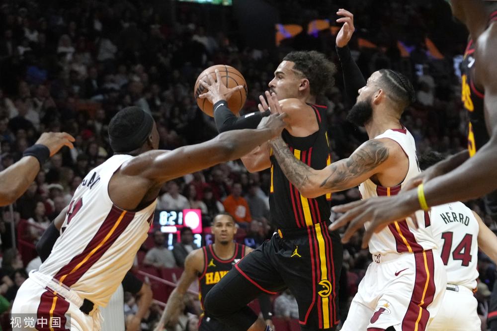 立竿见影的 立竿见影的