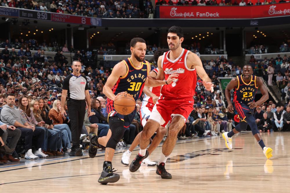 的选秀大会 的选秀大会