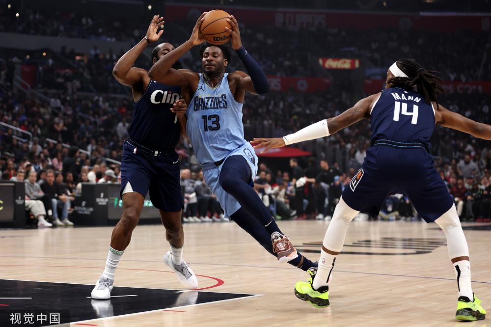 竞争中落后 竞争中落后