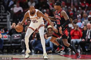 团队配合以 团队配合以