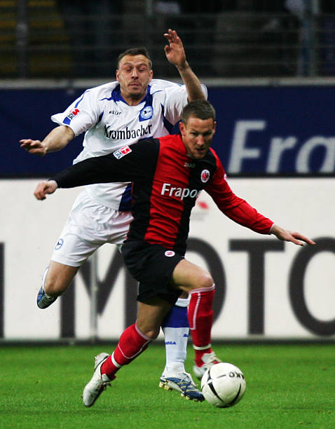 的比赛末段 的比赛末段