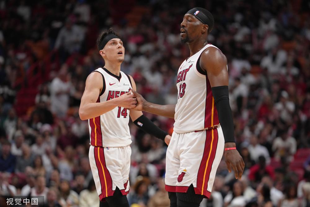 在国际篮球 在国际篮球