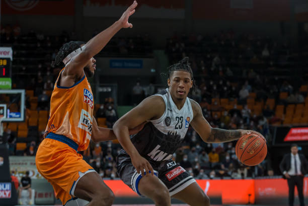 练以及渐进 练以及渐进