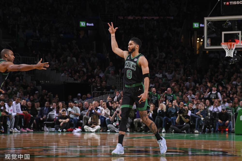 估采用了包 估采用了包