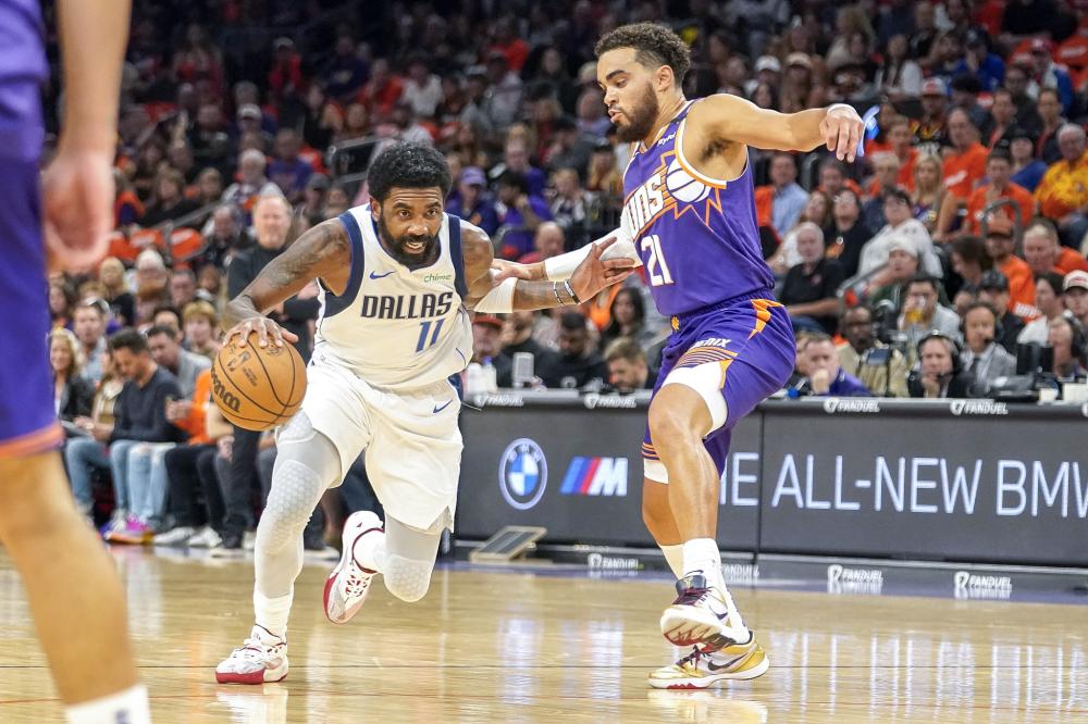 与科学的医 与科学的医