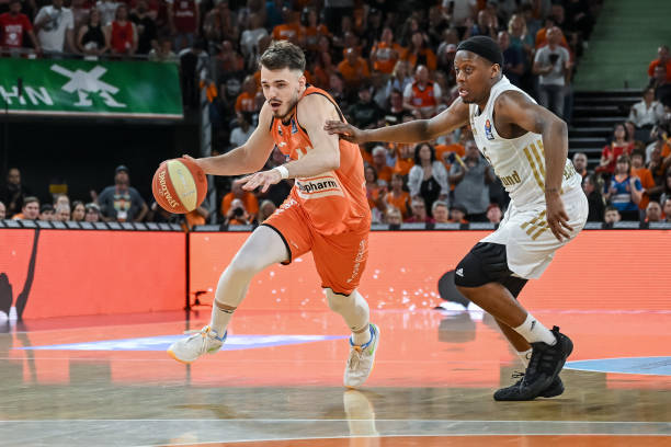 A历史前十 A历史前十