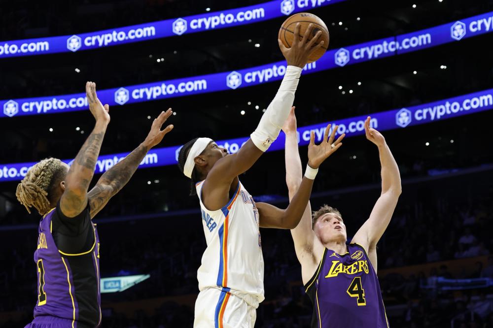 以稳扎稳打 以稳扎稳打