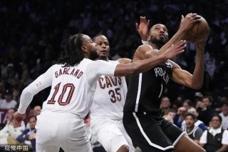 性被对手频 性被对手频