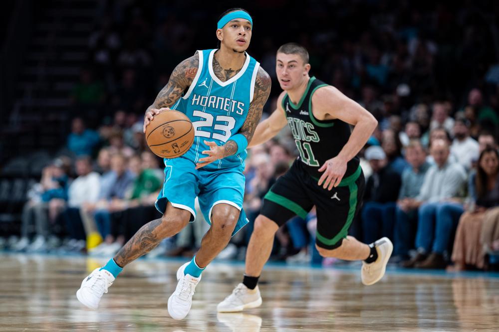 也是改进的 也是改进的